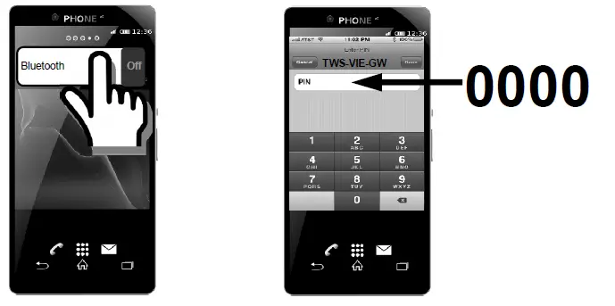 gmbaudio-TWS-VIE-GW-Bluetooth-TWS-In-Ears-FIG-2