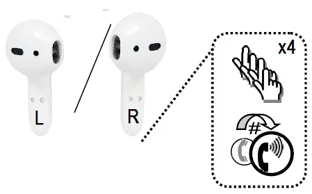 gmbaudio-TWS-VIE-GW-Bluetooth-TWS-In-Ears-FIG-5