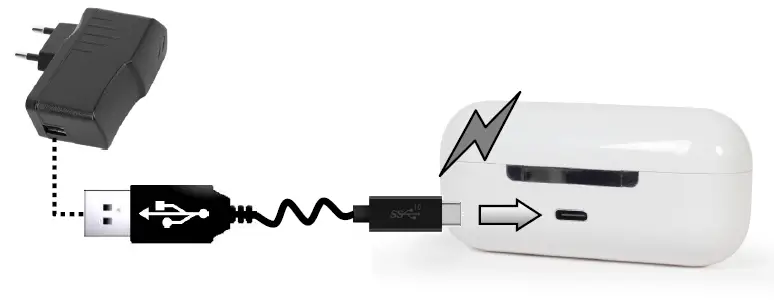 gmbaudio-TWS-VIE-GW-Bluetooth-TWS-In-Ears-FIG-6