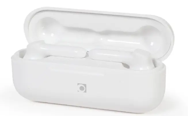 gmbaudio-TWS-VIE-GW-Bluetooth-TWS-In-Ears-PRODUCT