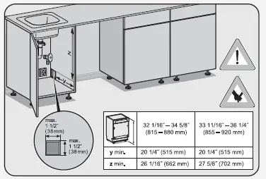 Miele-PFD102I-24-Inch-Integrated-Dishwashe-FIG-3