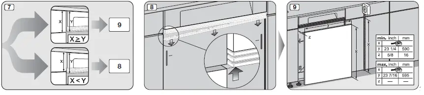 Miele-PFD102I-24-Inch-Integrated-Dishwashe-FIG-5