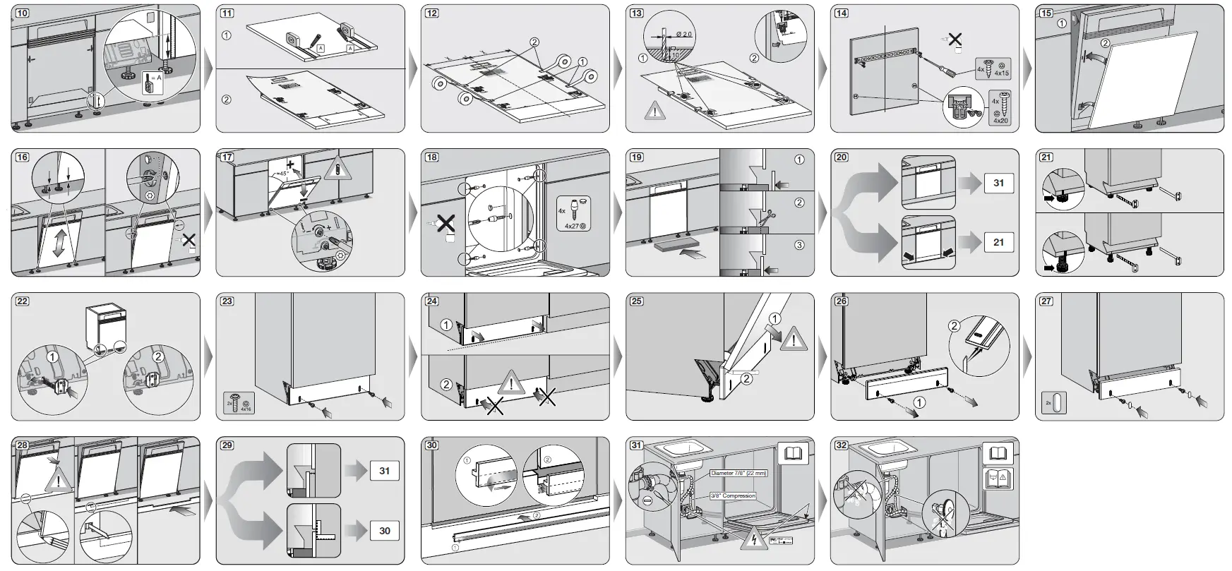 Miele-PFD102I-24-Inch-Integrated-Dishwashe-FIG-6