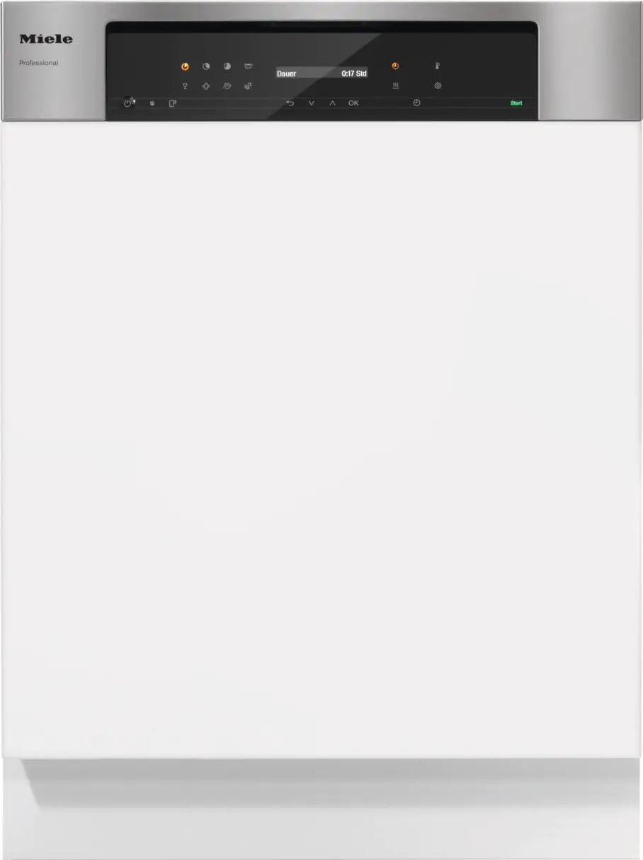 Miele-PFD102I-24-Inch-Integrated-Dishwashe-PRODUCT