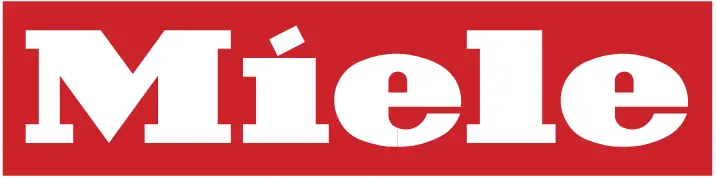 miele-logo