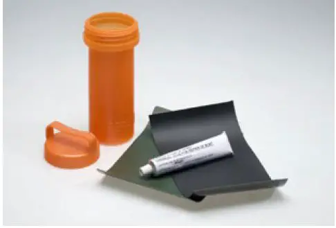 MIVARDI-M-BOAT-240-AWB-Boat-fig-1