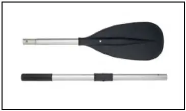 MIVARDI-M-BOAT-240-AWB-Boat-fig-2