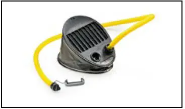 MIVARDI-M-BOAT-240-AWB-Boat-fig-3