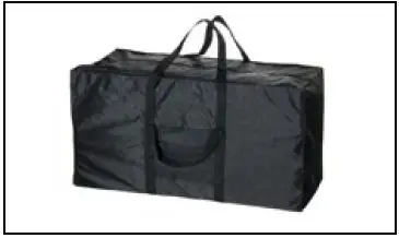 MIVARDI-M-BOAT-240-AWB-Boat-fig-4