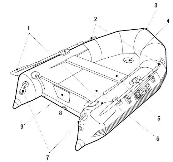 MIVARDI-M-BOAT-240-AWB-Boat-fig-5