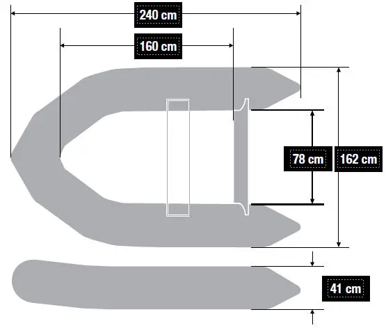 MIVARDI-M-BOAT-240-AWB-Boat-fig-6