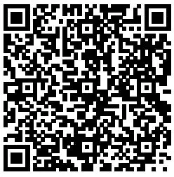 MIVARDI-M-BOAT-240-AWB-Boat-fig-7