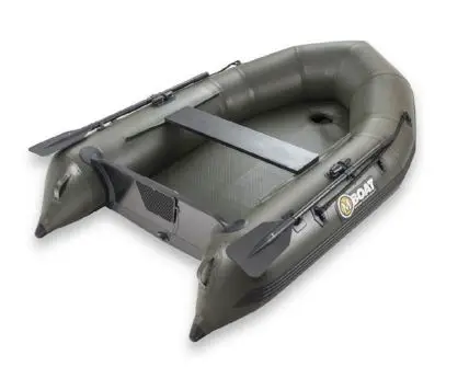 MIVARDI-M-BOAT-240-AWB-Boat-product