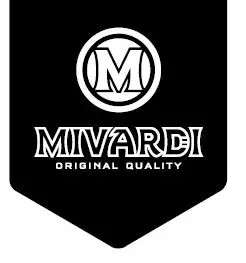 MIVARDI-logo