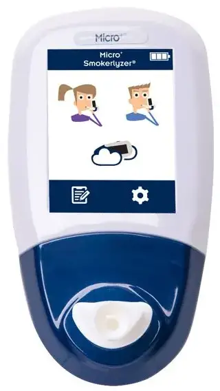 coVita ToxCOdata Software -