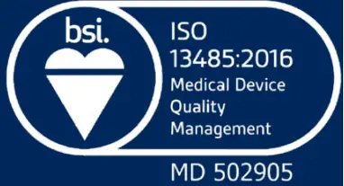 coVita ToxCOdata Software - 7