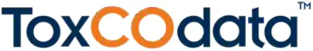 oxCOdata logo