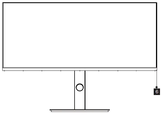 INNOCN-34C1Q-34-Inch-WQHD-3440x1440p-Ultrawide-Computer-Art-Monitor-fig-14