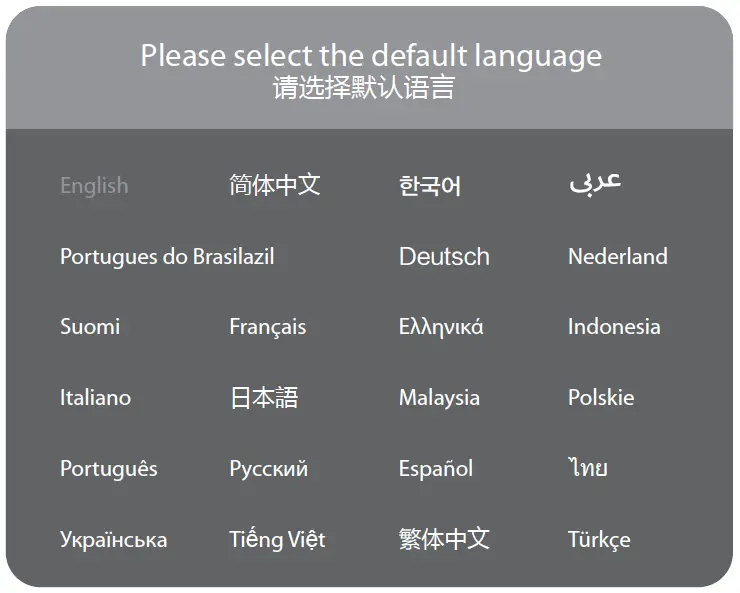 INNOCN-34C1Q-34-Inch-WQHD-3440x1440p-Ultrawide-Computer-Art-Monitor-fig-15