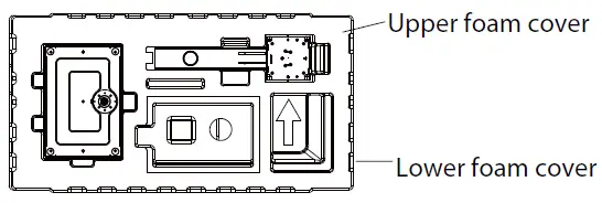 INNOCN-34C1Q-34-Inch-WQHD-3440x1440p-Ultrawide-Computer-Art-Monitor-fig-2