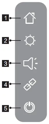 INNOCN-34C1Q-34-Inch-WQHD-3440x1440p-Ultrawide-Computer-Art-Monitor-fig-22