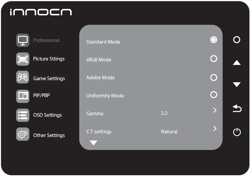 INNOCN-34C1Q-34-Inch-WQHD-3440x1440p-Ultrawide-Computer-Art-Monitor-fig-23