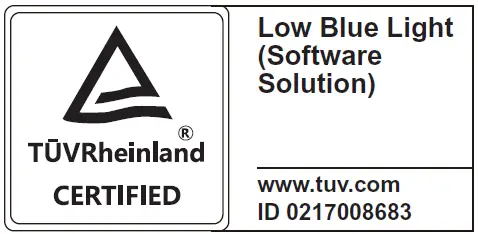 INNOCN-34C1Q-34-Inch-WQHD-3440x1440p-Ultrawide-Computer-Art-Monitor-fig-26