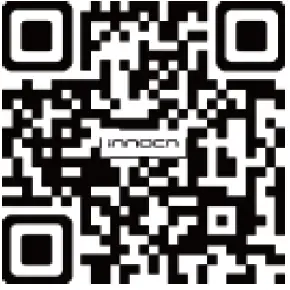 INNOCN-34C1Q-34-Inch-WQHD-3440x1440p-Ultrawide-Computer-Art-Monitor-fig-27