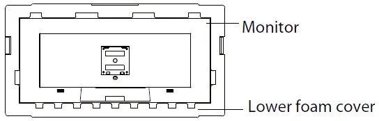 INNOCN-34C1Q-34-Inch-WQHD-3440x1440p-Ultrawide-Computer-Art-Monitor-fig-3