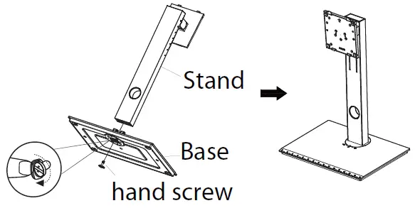 INNOCN-34C1Q-34-Inch-WQHD-3440x1440p-Ultrawide-Computer-Art-Monitor-fig-4