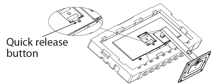 INNOCN-34C1Q-34-Inch-WQHD-3440x1440p-Ultrawide-Computer-Art-Monitor-fig-5
