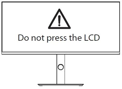 INNOCN-34C1Q-34-Inch-WQHD-3440x1440p-Ultrawide-Computer-Art-Monitor-fig-6