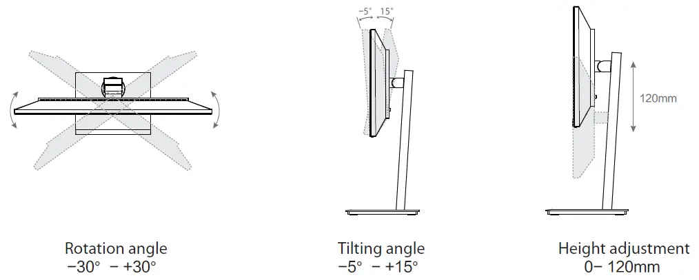 INNOCN-34C1Q-34-Inch-WQHD-3440x1440p-Ultrawide-Computer-Art-Monitor-fig-7