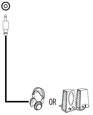 INNOCN-34C1Q-34-Inch-WQHD-3440x1440p-Ultrawide-Computer-Art-Monitor-fig-8