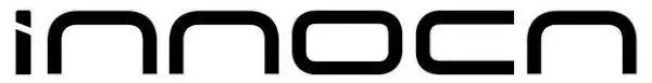 INNOCN-logo