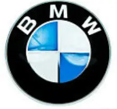 BMW-Marine-LOGO