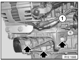 BMW-Marine-N54-Top-Mount-Single-Precision-Turbo-FIG-1