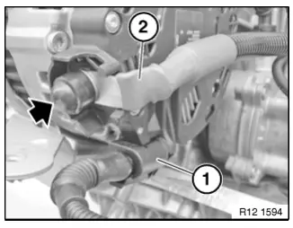 BMW-Marine-N54-Top-Mount-Single-Precision-Turbo-FIG-2