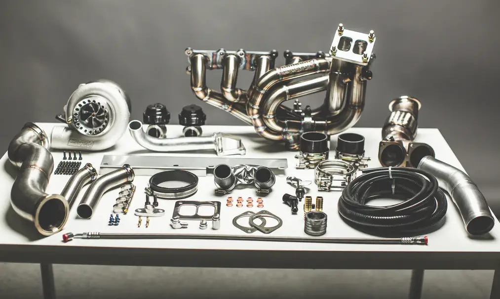 BMW-Marine-N54-Top-Mount-Single-Precision-Turbo-PRODUCT