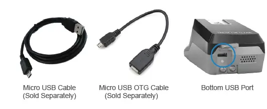 INVIXIUM-MERGE-2-MERGE-CR-INGUIDE-10