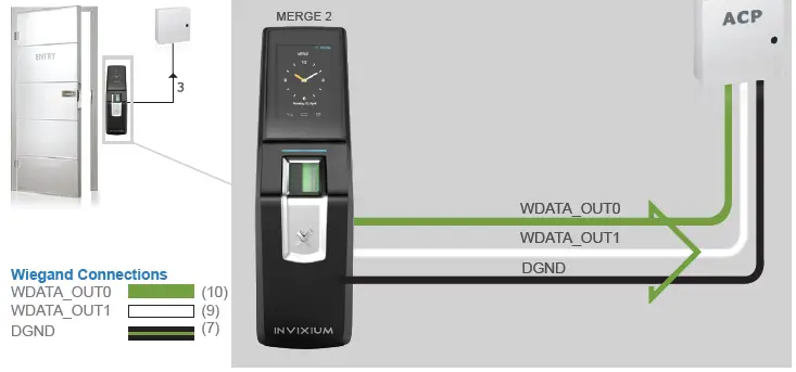 INVIXIUM-MERGE-2-MERGE-CR-INGUIDE-12