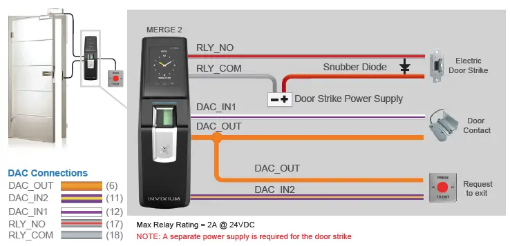 INVIXIUM-MERGE-2-MERGE-CR-INGUIDE-13