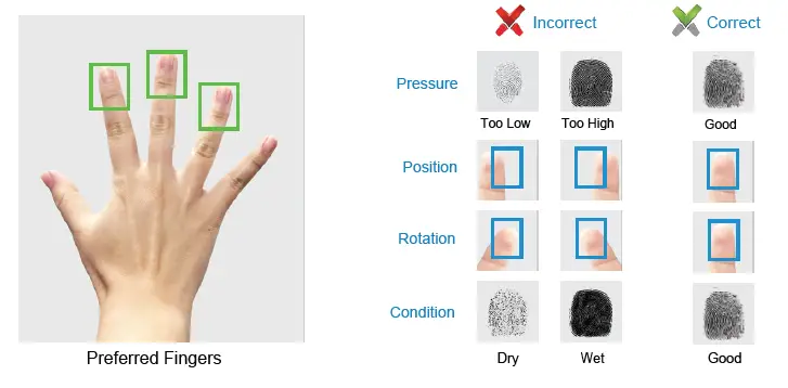 INVIXIUM-MERGE-2-MERGE-CR-INGUIDE-15