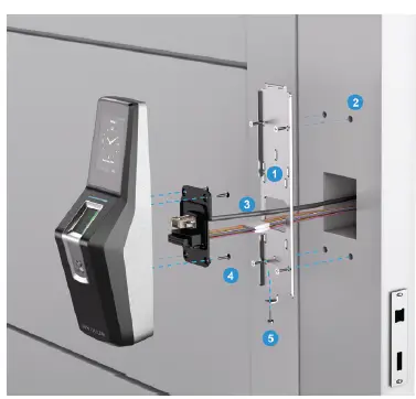 INVIXIUM-MERGE-2-MERGE-CR-INGUIDE-3