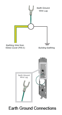 INVIXIUM-MERGE-2-MERGE-CR-INGUIDE-6