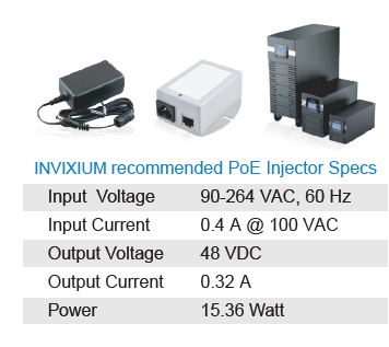 INVIXIUM-MERGE-2-MERGE-CR-INGUIDE-7