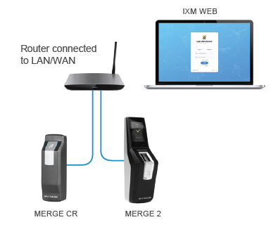 INVIXIUM-MERGE-2-MERGE-CR-INGUIDE-8