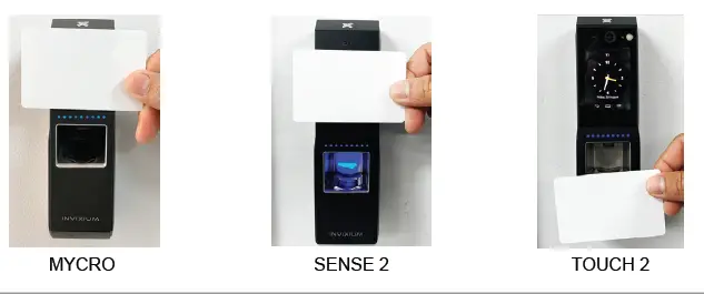 INVIXIUM-SENSE-2-Touch-2-MYCRO-INGUIDE-2