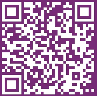 Partizzle Balloons - QR CODE