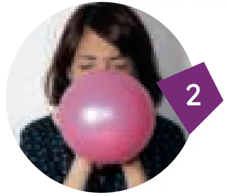 Partizzle Balloons - SAVE MONEY